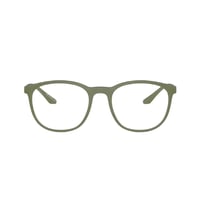 Emporio Armani Frame