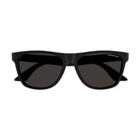 MontBlanc Sunglasses | نظاره مون بلان شمسية بإطار...