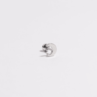 بيرسينج أذن مجموعة كلاسيك