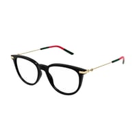 Gucci Frame