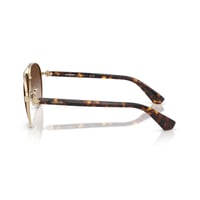 Burberry Sunglasses