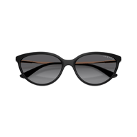 Vogue Sunglasses