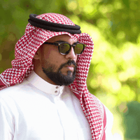 نظارات شمسية روز دو موند للجنسين بعدسات رماديه وبإ...