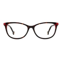 Carolina Herrera Frame
