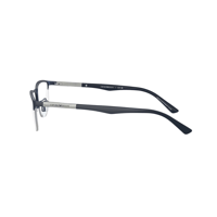 Emporio Armani Frame