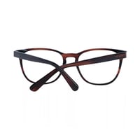 Ted Baker Frame