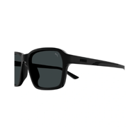 Puma Sunglasses