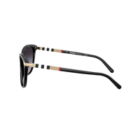 Burberry Sunglasses