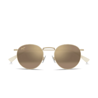 Maui Jim Sunglasses