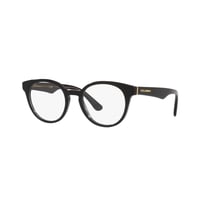Dolce & Gabbana Frame