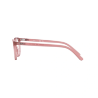 RayBan Kids Frame