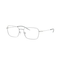 Armani Exchange Frame