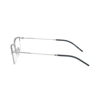 Emporio Armani Frame