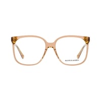 Scotch and Soda Frame