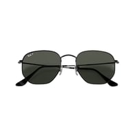 RayBan Sunglasses