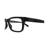 Gucci Frame