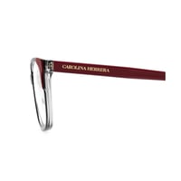 Carolina Herrera Frame