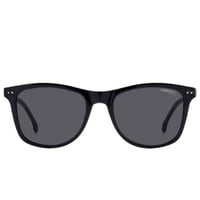 نظارات كاريرا شكل هندسي | Carrera Sunglasses