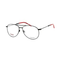Hugo Boss Frame
