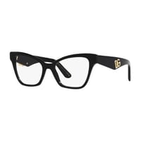 Dolce & Gabbana Frame