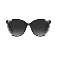 نظارات كارولينا هيريرا النسائية | CH Carolina Herr...