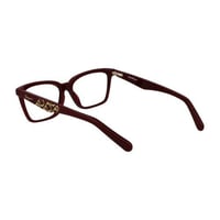 Salvatore Ferragamo Frame