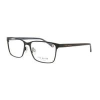 Ted Baker Frame