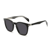 نظارة شمسية روز دو موند طراز اسيتات نسائي | Rose D...