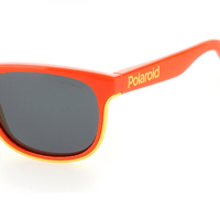 Polaroid Kids Sunglasses