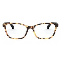 Emporio Armani Frame