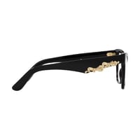 Dolce & Gabbana Frame
