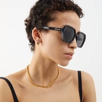نظارات ديور شمسية نسائية | Dior Sunglasses