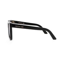 نظارة ديور شمسيه | Dior Sunglasses