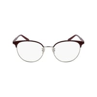 Salvatore Ferragamo Frame