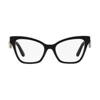 Dolce & Gabbana Frame