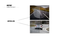 نظارات بيرتوني لراكبي الدرجات النارية | Bertoni Bi...