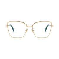 Jimmy Choo Frame