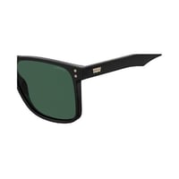 نظارة ليفايز بعدسات خضراء | Levis Sunglasses