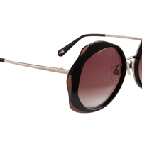 Ted Baker Sunglasses| نظاره تيد بيكر بعدسة بنية
