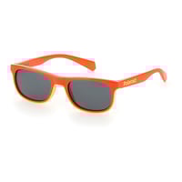 Polaroid Kids Sunglasses