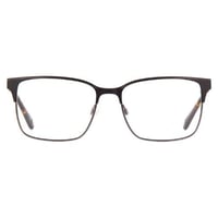 Ted Baker Frame