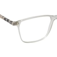 Hackett Frame