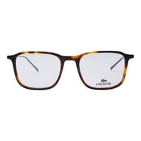 Lacoste Frame