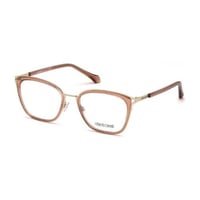 Roberto Cavalli Frame