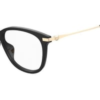 Moschino Frame