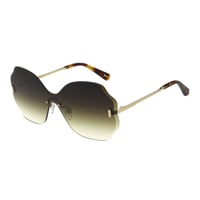 Ted Baker Sunglasses | نظارات تيد بيكر بدون إطار