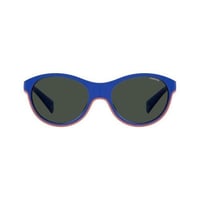 Polaroid Kids Sunglasses