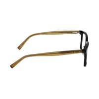 Ted Baker Frame