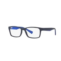 Armani Exchange Frame