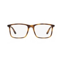 Emporio Armani Frame